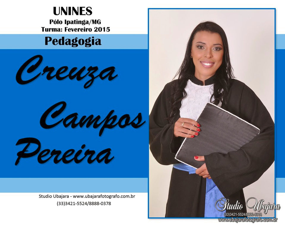 Creuza Campos