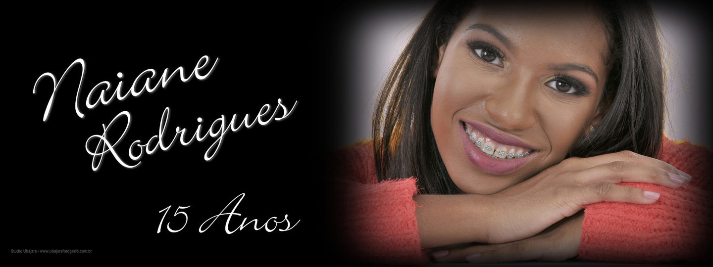 NAIANE RODRIGUES