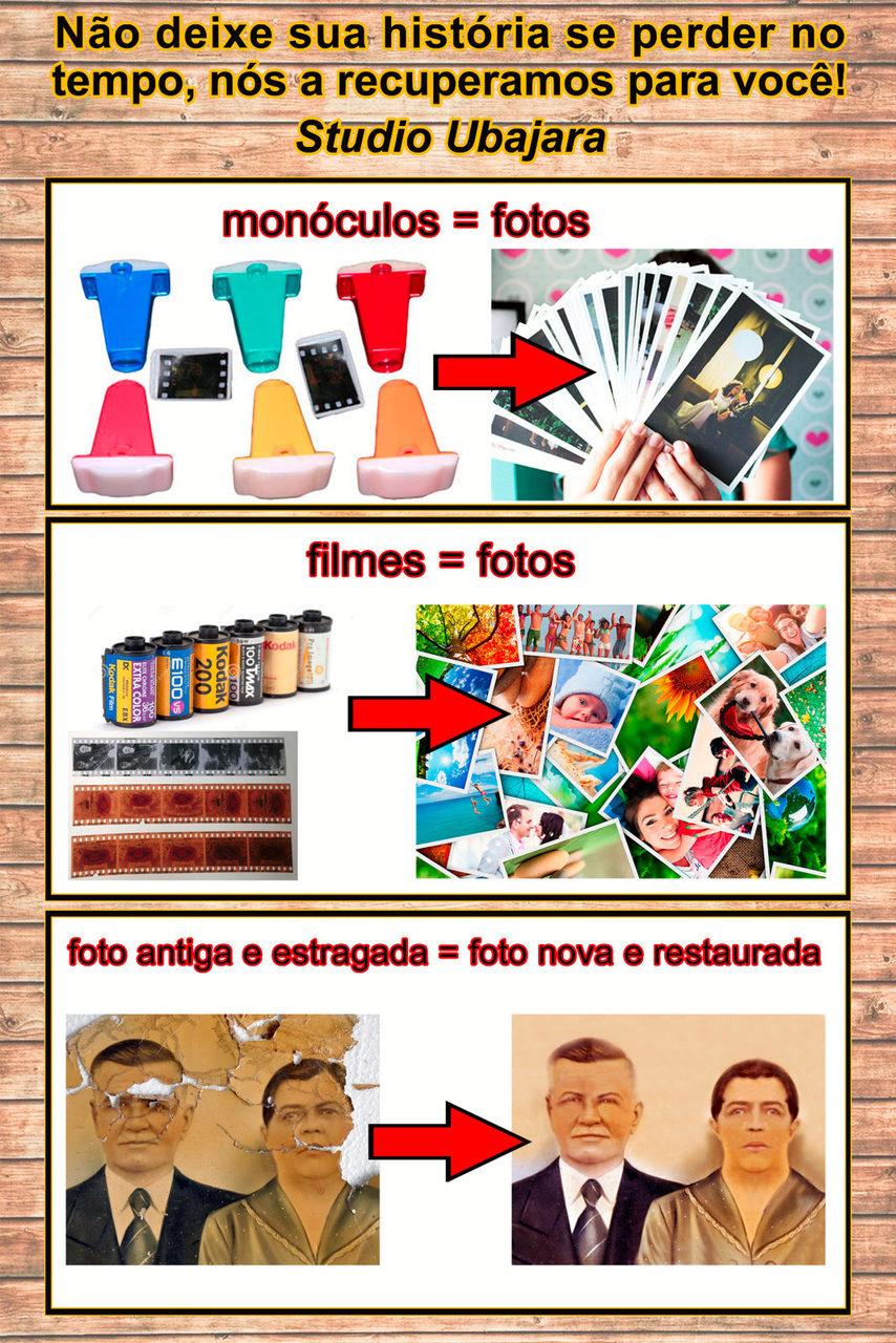 Foto do Sobre de Fotografo casamento, Studio Ubajara, Ipatinga, Governador Valadares, Guanhães